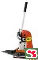 Станок угловысечной Stalex HN-3