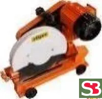 Станок абразивный отрезной Stalex COM(Cut-Off Machine)-400T/4