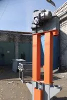 Нории зерновые