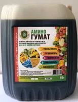АминоГумат Премиум