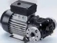 Насосы для перекачки дизтоплива E80-E120