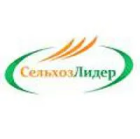 Мини-бойни модульные для свиней