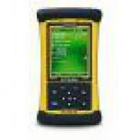 Полевые компьютеры Trimble Nomad