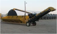 Автомобилеразгрузчик Convey-All KPP - 1440