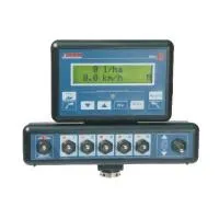 Система GPS Commander с компьютером BARS-5