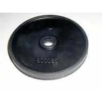 Комплект мембран NBR для AR 202-252-303-403 арт.1927