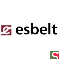 Транспортерная лента Esbelt