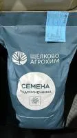 Ратник гибрид подсолнечника под Экспресс