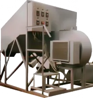 Сушилка универсальная